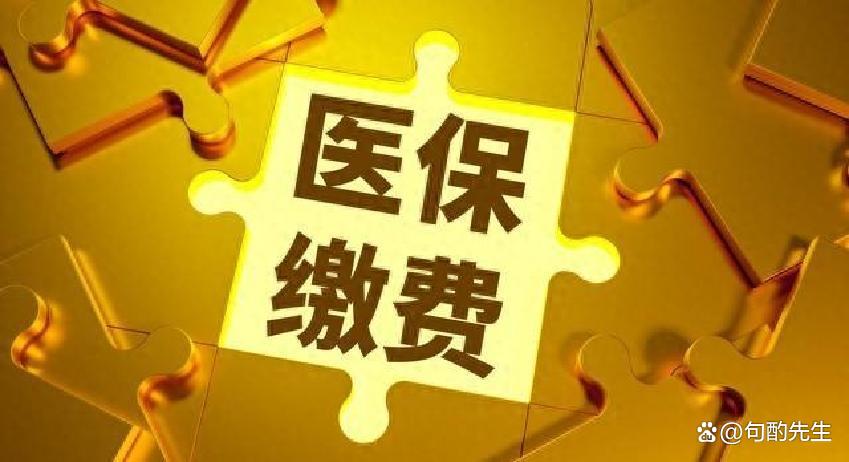 保山河北医保(河北医保卡在北京就医新政策)