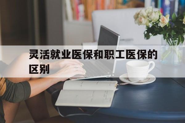 保山灵活就业医保和职工医保的区别(天津灵活就业医保和职工医保的区别)